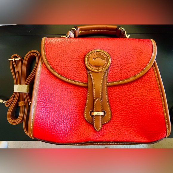 Sold. - Picture 1 of 11